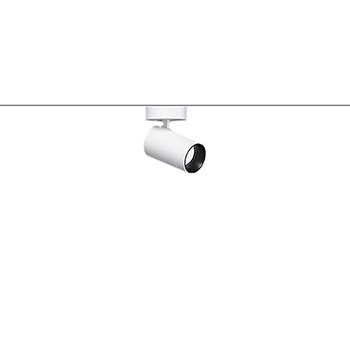 surface ø51mm