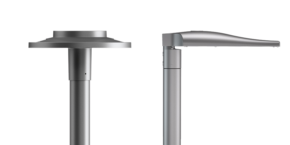 <div style="font-size: 22px;">iGuzzini / Citygrid solutions</div>
