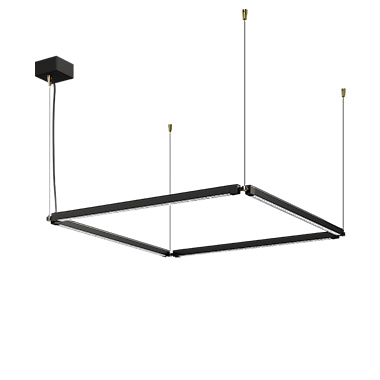 Libera Pre-Configured - Rectangle