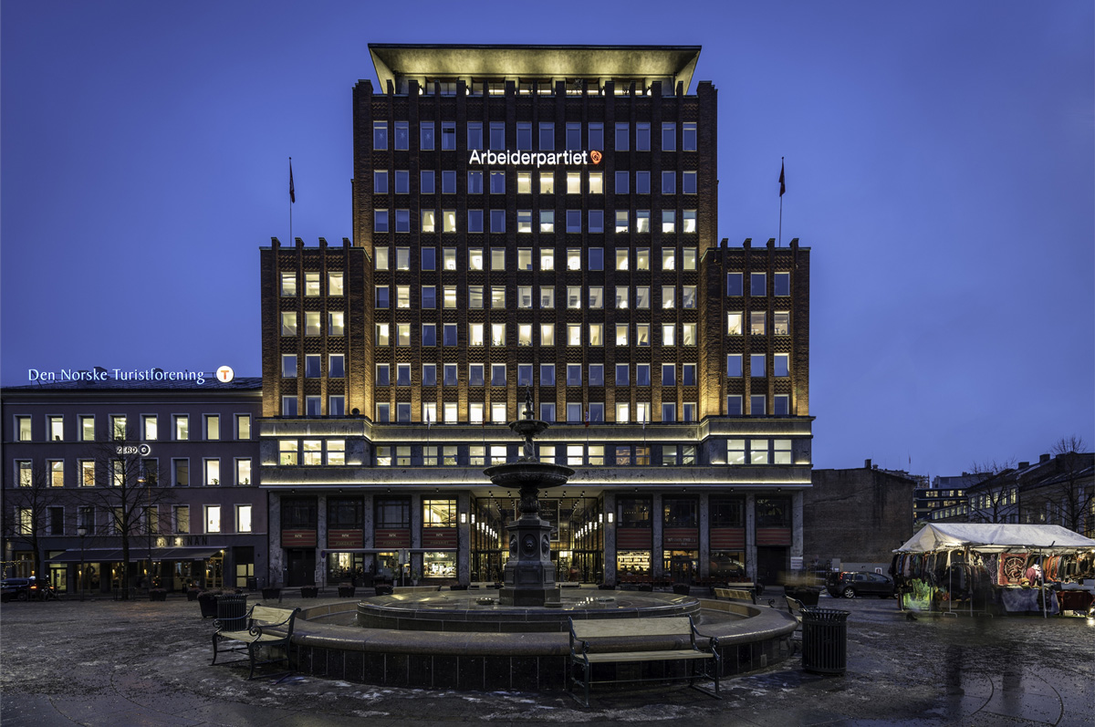 YOUNGSTORGET01