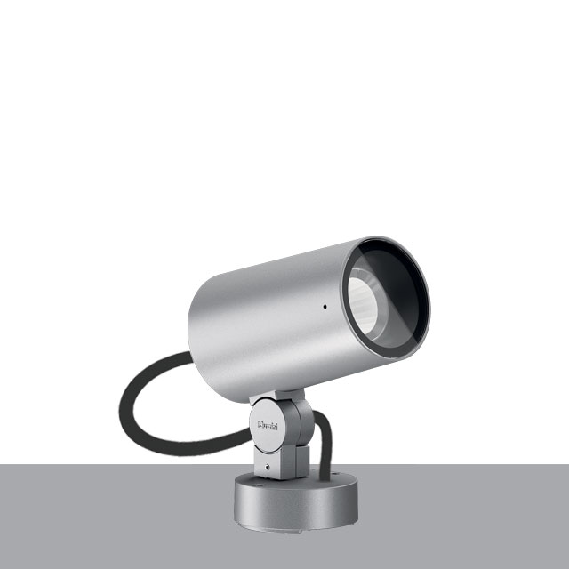 Palco InOut Medium ø 4 11/16