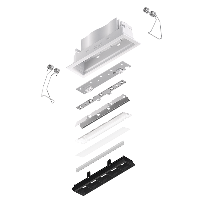 <div class="text-up content font-size-xl helvetica-light" style="line-height: 1.2;"><strong>Innovazione brevettata</strong></div>
