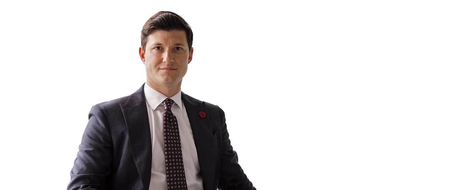 iGuzzini illuminazione annonce le départ de son Directeur général