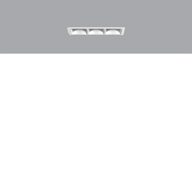Crystal General Lighting