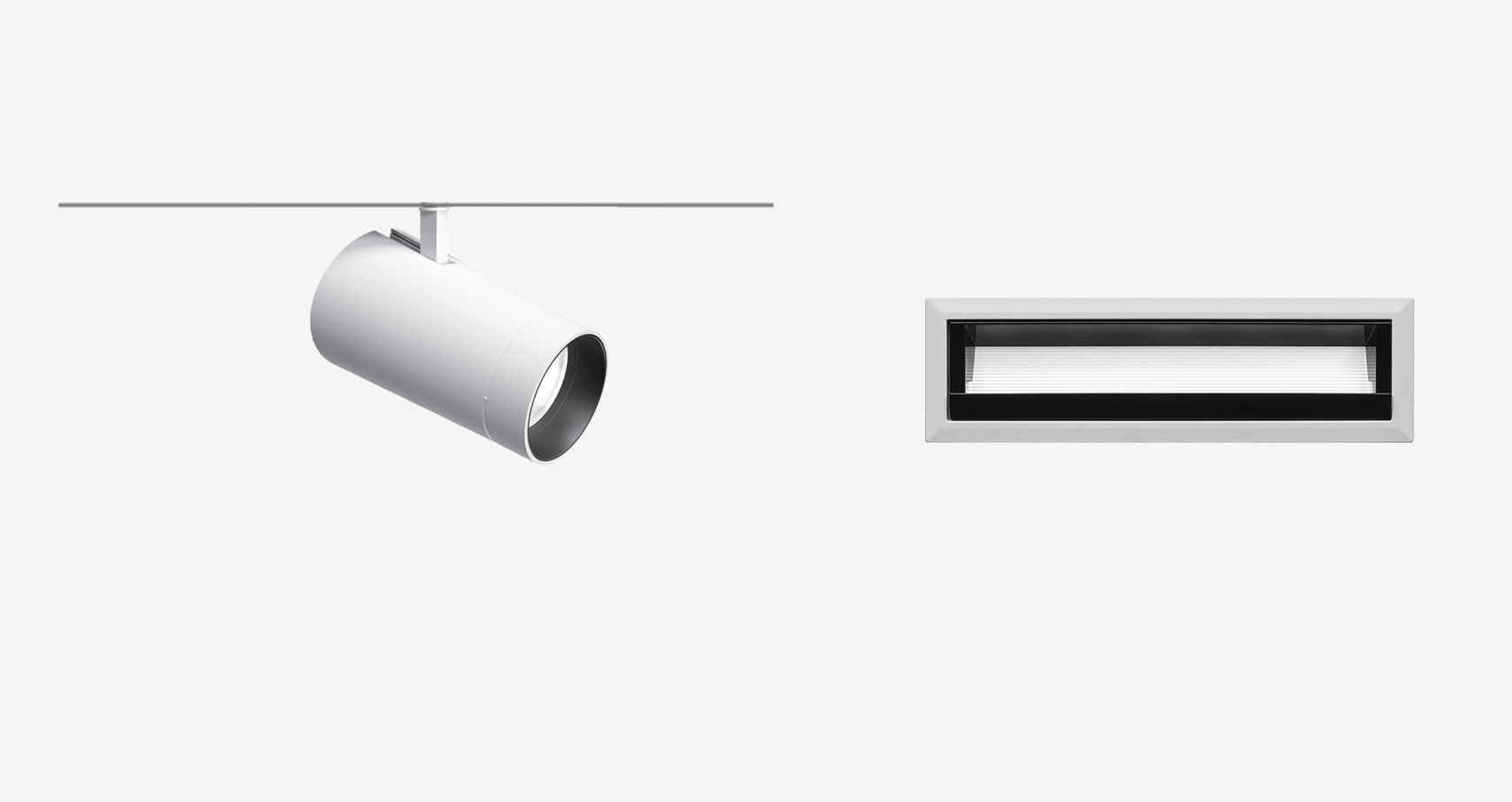 Neue Auszeichnungen für iGuzzini vom italienischen Verband für Industriedesign ADI