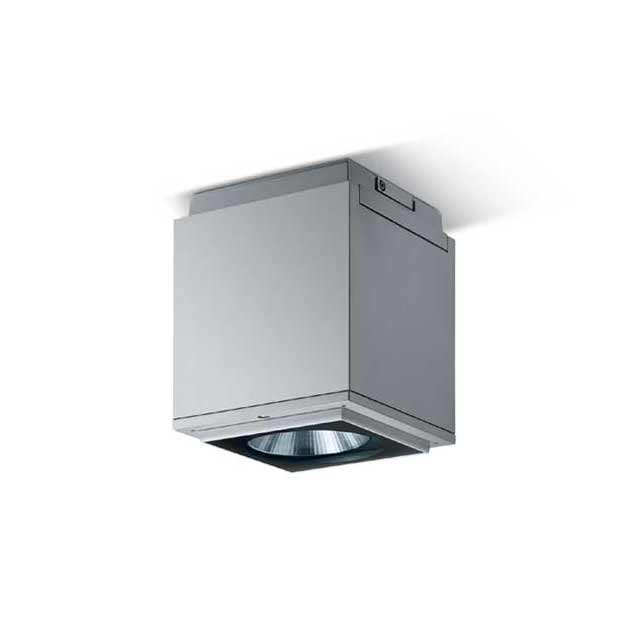 iPro - □ 155mm ceiling mounted