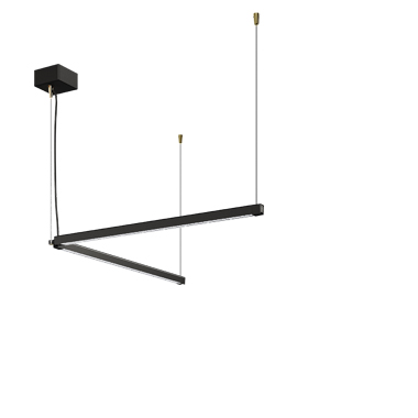 Libera Pre-Configured - L Shape