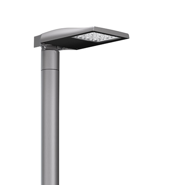 Street pole top 650x328mm iGuzzini Street pole top 650x328mm iGuzzini