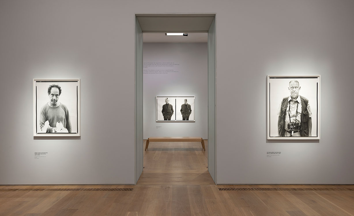 <div class="font-size-xs helvetica-light uk-padding uk-padding-remove-left" uk-scrollspy="cls:uk-animation-fade; delay:500"><strong>Ideal for museums </strong><br />
Illuminating details, with the utmost precision. Field angle 10%/Beam angle 50% (max intensity). Smart Light. </div>
