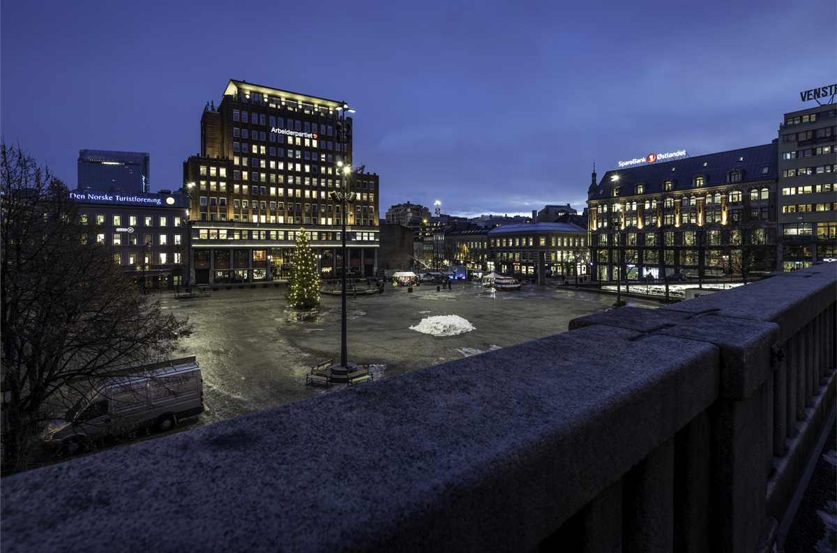 YOUNGSTORGET04