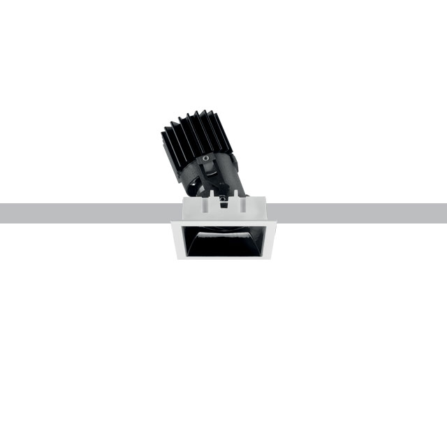 Orientable