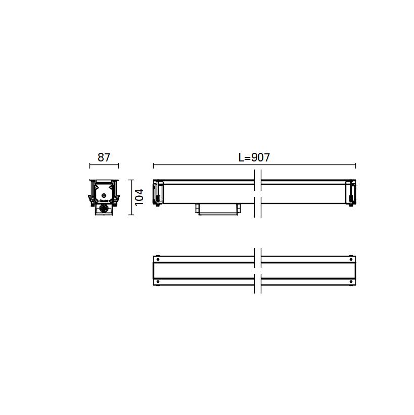 iGuzzini - Lighting innovation for people