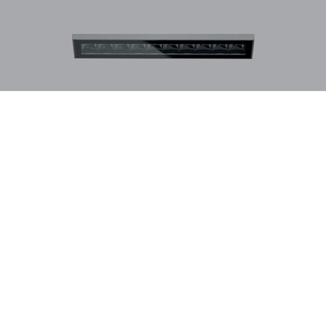 Laser Blade InOut 10X