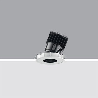ø 125 - Adjustable