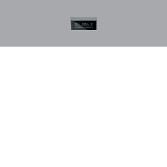 Laser Blade InOut 2X