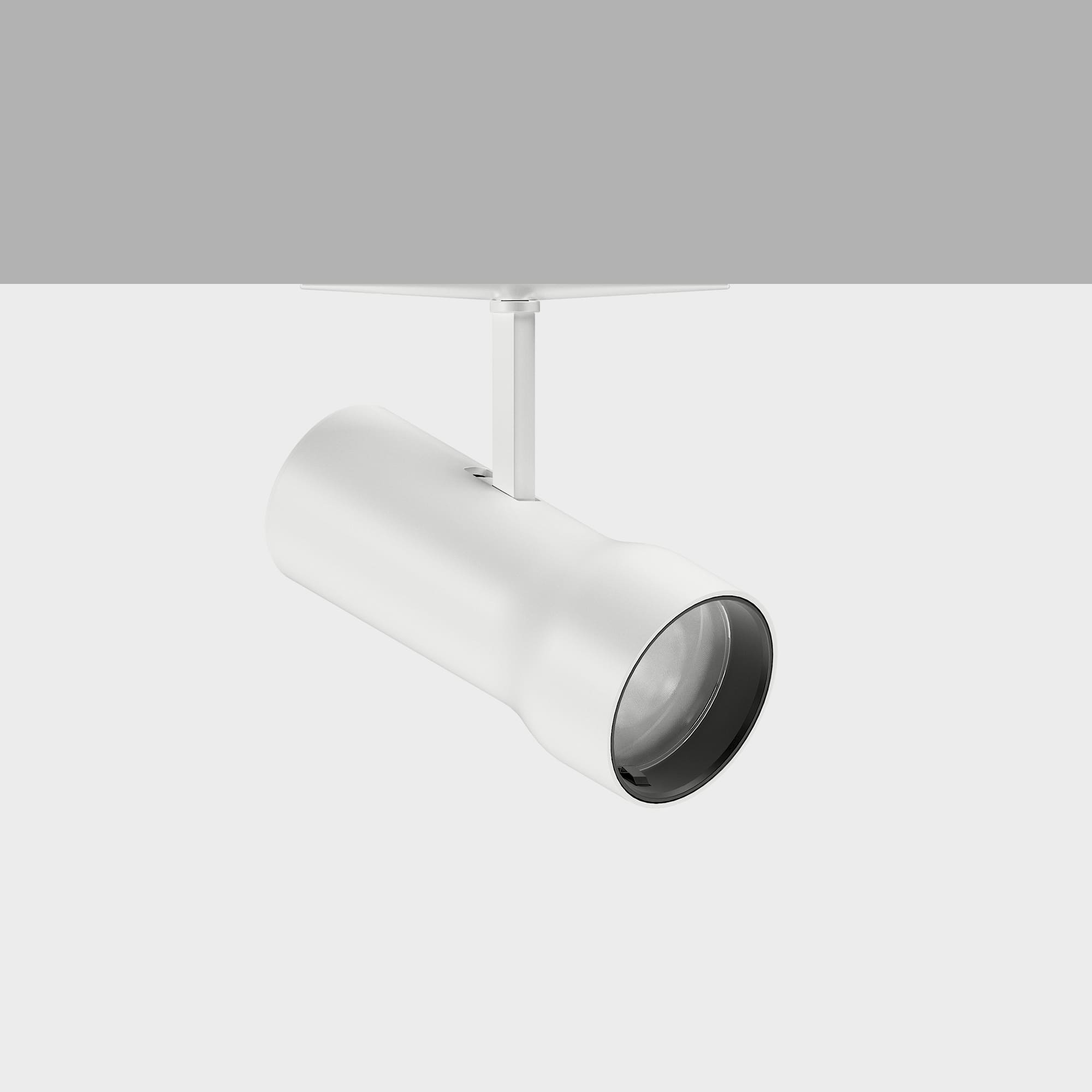 Opti Beam Reflector - Casambi