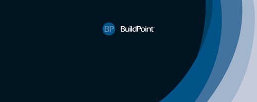 iGuzzini at BuildPoint 2024