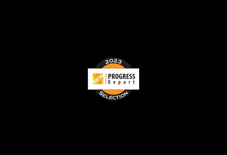 IES Progress Report 2023