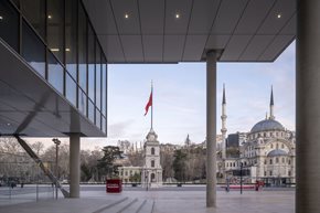 IROUND_INSPIRATION_ISTANBUL-MODERN-MUSEUM_026