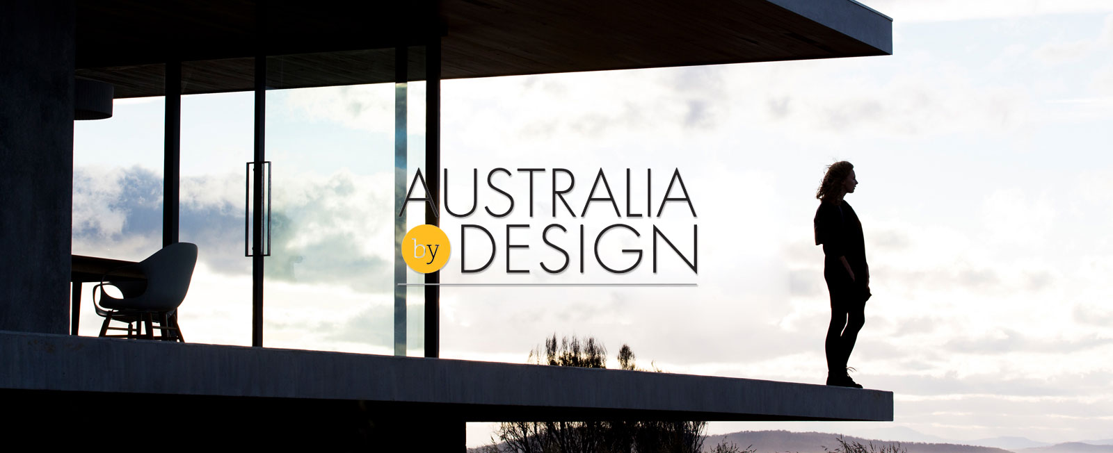 Australia by Design 2018