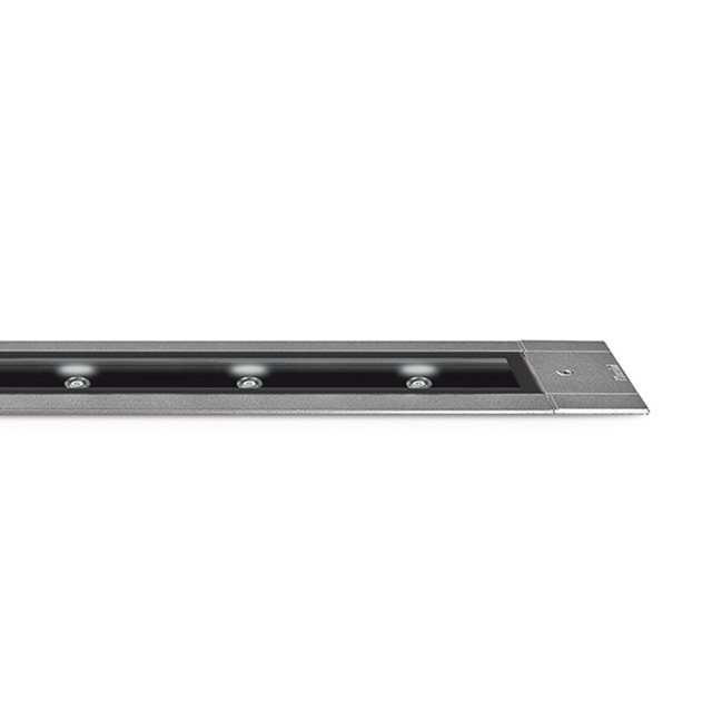 Linealuce - Mini 37 recessed