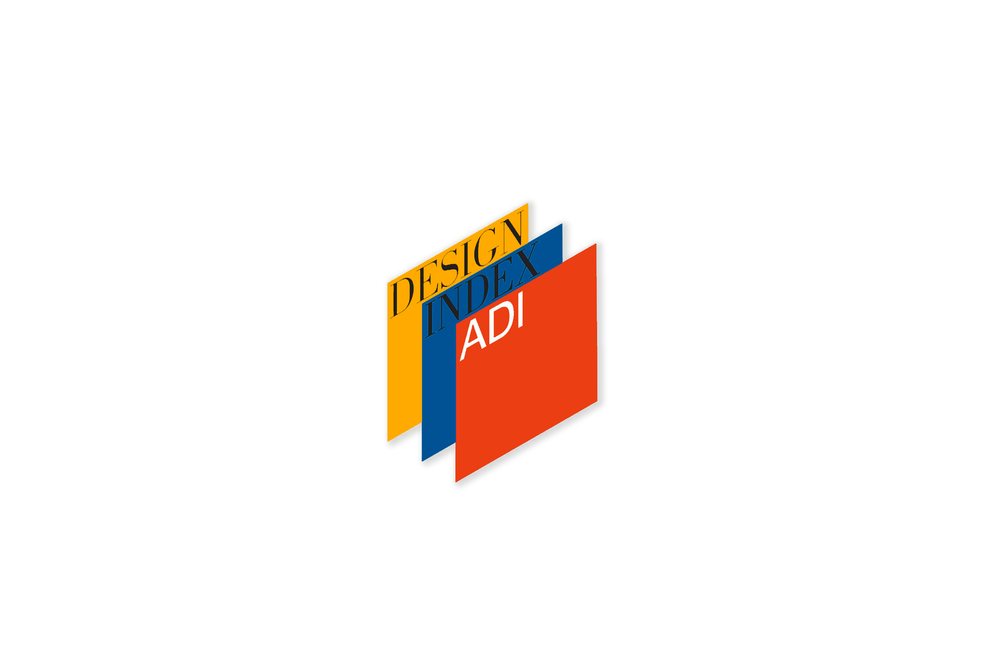 Innovationspreises ADI Design Index 2017 