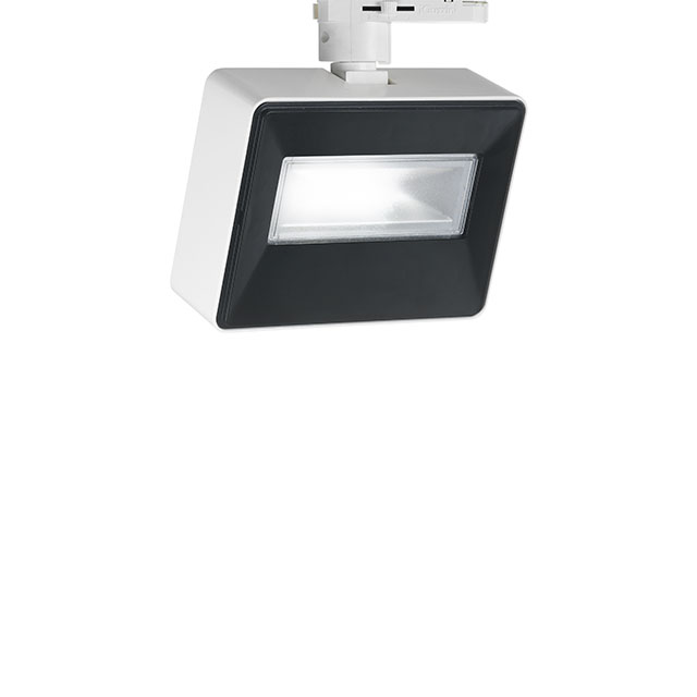 wall washer 170x126mm