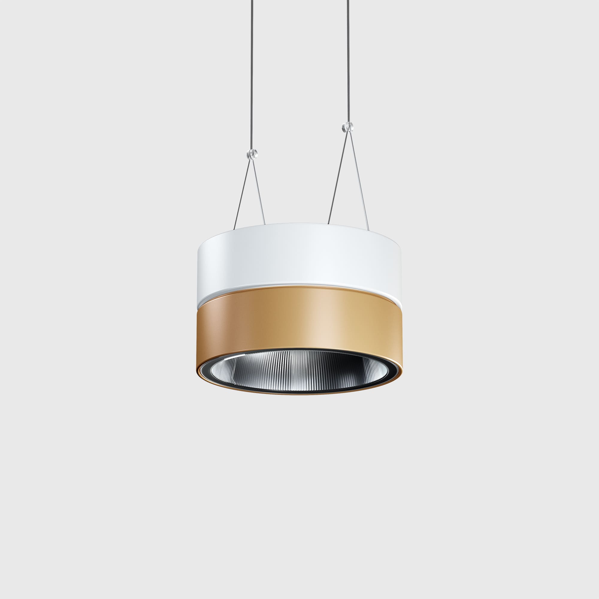Down light - UGR<19