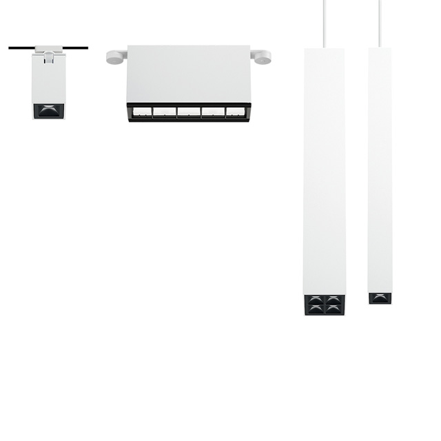 Laser Blade XS