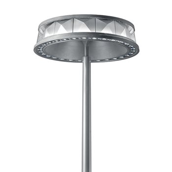 Anello