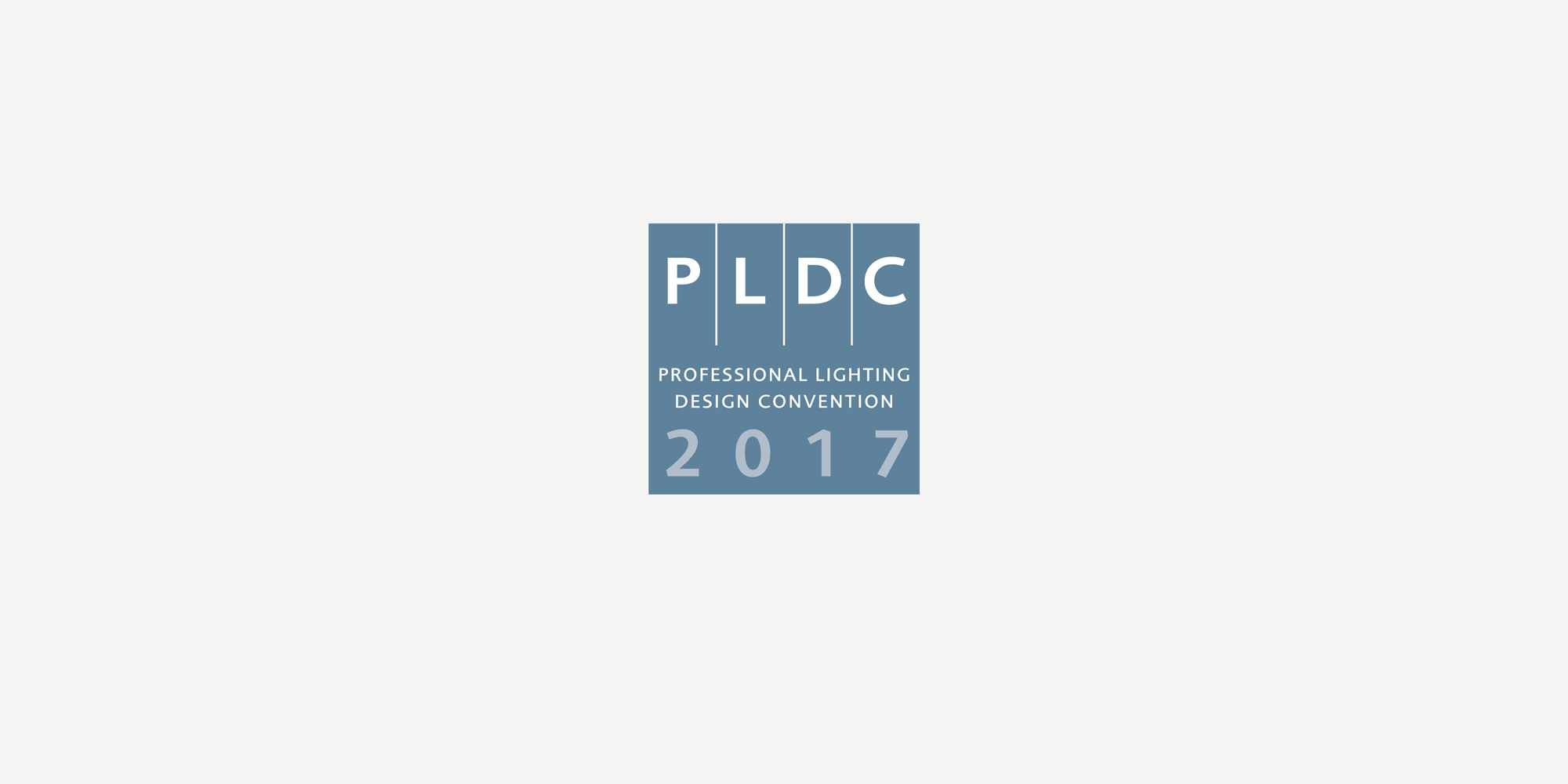 Experiencing Light - PLD Week