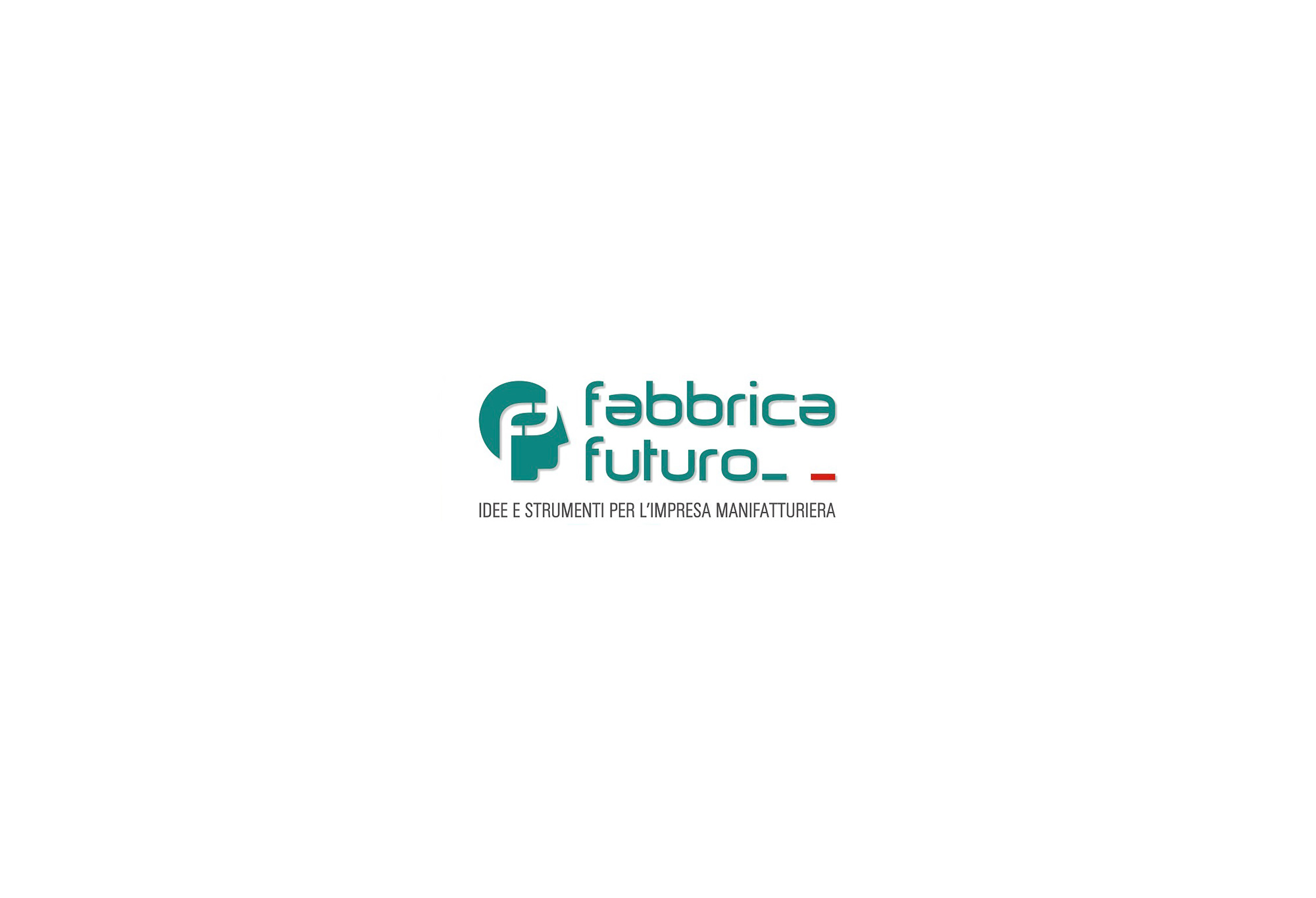 Fabbrica del Futuro