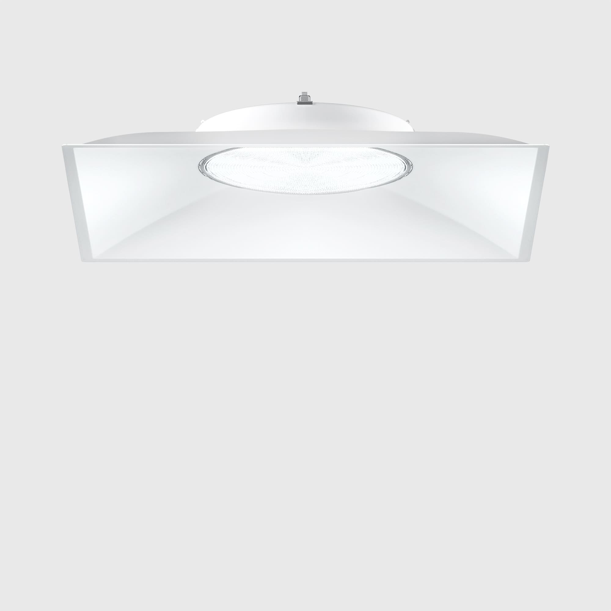 iGuzzini - Lighting innovation for people