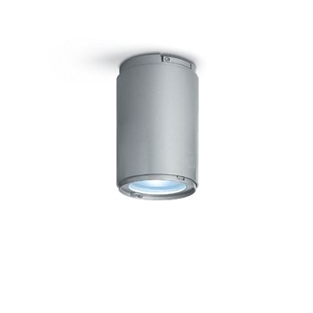 ceiling/wall-mounted ø203mm